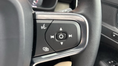 Volvo Xc40 2.0 T4 Inscription Pro 5dr AWD Geartronic Petrol Estate